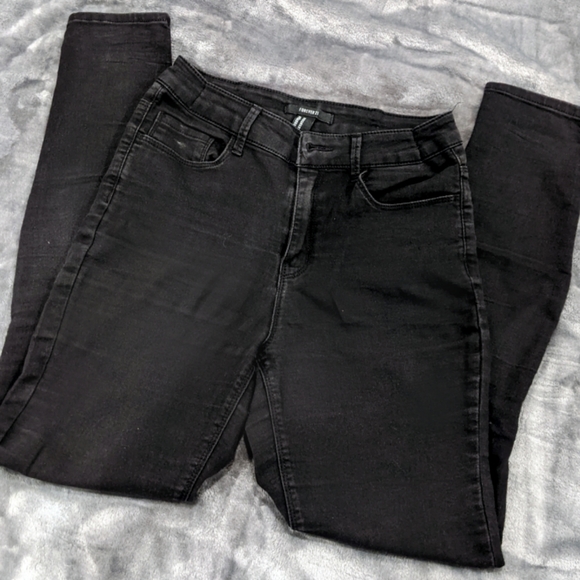 DONATED - Picture 5 of 6